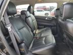 2013 Nissan Pathfinder S for Sale in Earlington, KY - Hail