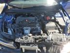 2024 Honda Civic Sport for Sale in Los Angeles, CA - Front End