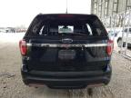 2019 Ford Explorer Xlt for Sale in Rogersville, MO - Rear End