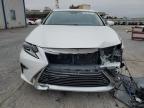2016 Lexus Es 350 for Sale in Tulsa, OK - Front End