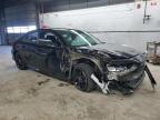 2022 Honda Civic Sport for Sale in Wheeling, IL - Front End