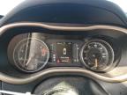 2016 Jeep Cherokee Sport zu verkaufen in Montgomery, AL - Front End