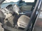 2015 Ford Explorer Xlt за продажба в Hueytown, AL - Front End