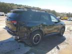 Florence, MS에서 판매 중인 2023 Nissan Pathfinder Sv - Front End