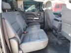 2017 Chevrolet Silverado C1500 Lt for Sale in Las Vegas, NV - Front End
