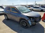 2015 Honda Cr-V Ex de vânzare în Tucson, AZ - All Over