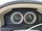 2011 Volvo Xc70 3.2 за продажба в Helena, MT - Front End