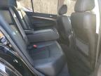 2015 Infiniti Q40  for Sale in Northfield, OH - Front End