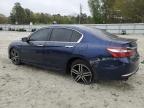 2016 Honda Accord Sport zu verkaufen in Loganville, GA - Rear End