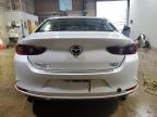 2024 Mazda 3 Carbon Turbo en Venta en Baltimore, MD - Front End