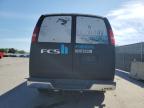 2009 Gmc Savana G2500 for Sale in Orlando, FL - Minor Dent/Scratches