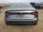 2024 Honda Accord Touring Hybrid for Sale in New Britain, CT - Side