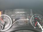 2022 Ram 1500 Big Horn/Lone Star   იყიდება New Orleans-ში, LA - Rear End