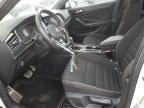 2021 Volkswagen Jetta Gli for Sale in Brighton, CO - Rear End