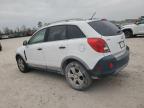 2014 Chevrolet Captiva Ls للبيع في Houston، TX - Normal Wear