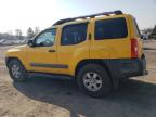 2006 Nissan Xterra Off Road на продаже в Finksburg, MD - Front End