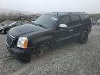 2008 Gmc Yukon  for Sale in Reno, NV - Undercarriage
