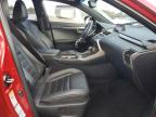 2016 Lexus Nx 200T Base for Sale in Exeter, RI - Mechanical