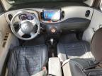 2009 Nissan Cube Base იყიდება Chatham-ში, VA - All Over