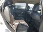 2008 Infiniti Fx35  იყიდება Baltimore-ში, MD - Front End