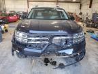 2019 Volkswagen Atlas Se for Sale in Mcfarland, WI - Front End