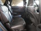 2021 Hyundai Palisade Calligraphy for Sale in Phoenix, AZ - Front End