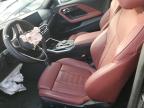 2024 Bmw 230I  for Sale in Spartanburg, SC - Front End
