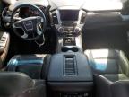 2016 Gmc Yukon Slt for Sale in Houston, TX - Front End