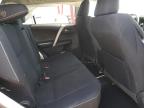 2018 Toyota Rav4 Adventure продається в Pekin, IL - Front End
