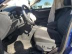 2024 Volkswagen Jetta Se продається в Tucson, AZ - Front End