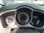 2010 Cadillac Srx Performance Collection იყიდება Dunn-ში, NC - Front End