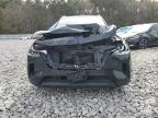 2024 Mazda Cx-90 Preferred Plus na sprzedaż w Florence, MS - Front End