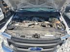 2020 Ford F450 Super Duty for Sale in Cartersville, GA - Front End