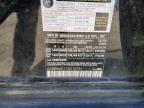 2007 Mercedes-Benz Ml 350 en Venta en Baltimore, MD - Front End