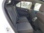 2024 Chevrolet Equinox Lt for Sale in Wichita, KS - Rear End