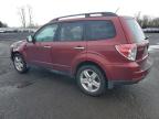 2009 Subaru Forester 2.5X Premium for Sale in Portland, OR - Side