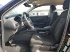 Laurel, MD에서 판매 중인 2023 Honda Hr-V Lx - All Over