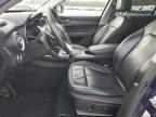 2020 Alfa Romeo Stelvio Ti na sprzedaż w Glassboro, NJ - Top/Roof