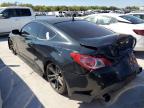 2011 Hyundai Genesis Coupe 2.0T en Venta en Apopka, FL - Rear End