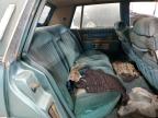 1979 Cadillac Deville للبيع في Greenwood، NE - Burn - Engine