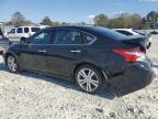 2017 Nissan Altima 3.5Sl იყიდება Loganville-ში, GA - Rear End