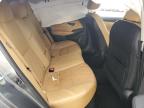 2023 Nissan Sentra Sv за продажба в Martinez, CA - Front End