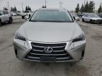 2017 Lexus Nx 200T Base for Sale in Rancho Cucamonga, CA - Side
