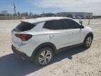 2024 Buick Encore Gx Preferred for Sale in New Braunfels, TX - Rear End