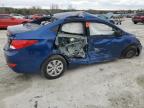 2015 Hyundai Accent Gls for Sale in Loganville, GA - All Over