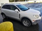 2008 Saturn Vue Xe for Sale in Vallejo, CA - Minor Dent/Scratches