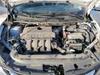 2018 Nissan Sentra S продається в Cahokia Heights, IL - Rear End