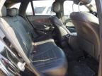 2020 Mercedes-Benz Glc 300 de vânzare în San Antonio, TX - Minor Dent/Scratches