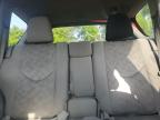 2011 Toyota Rav4  للبيع في Riverview، FL - All Over