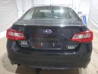 2017 Subaru Legacy 2.5I Limited for Sale in Candia, NH - Front End